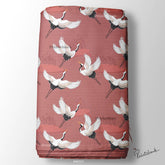 Animal Digital Printed Fabric Manufacturer online market